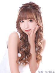 大賀 咲愛