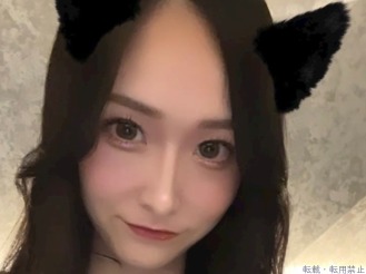  ゆう