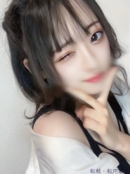 桜羽 しき