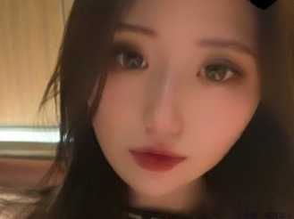 早乙女 ひめか