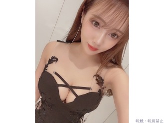  ゆう
