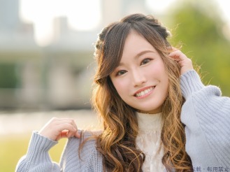  のん