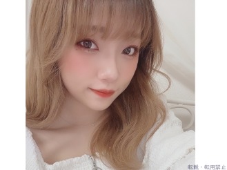 永瀬 みゆき