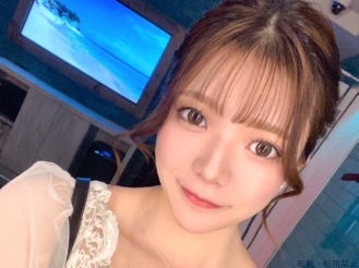 木村 もも