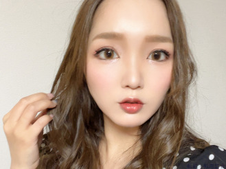 川上 まりな