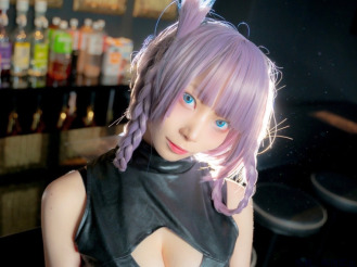  ありす