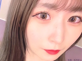 桜井 せな