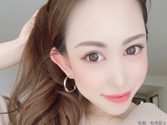 松山 せいら