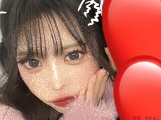  あやね