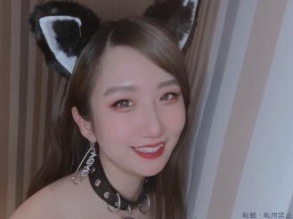 シホ