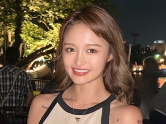  なつ