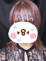 吉沢 はる