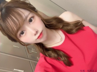  れな