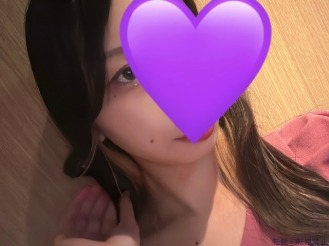  ゆき