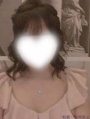 桜井 ゆうな