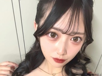  れい