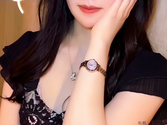 藤瀬 つばき