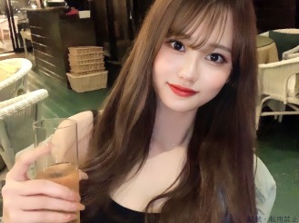 松岡 りさ