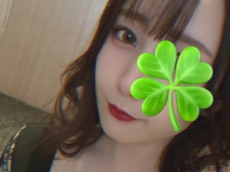  ゆあ
