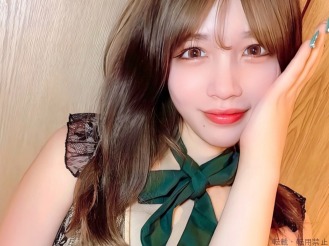 藤咲 はる