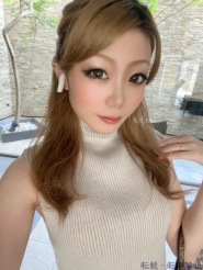 木浪 りょう