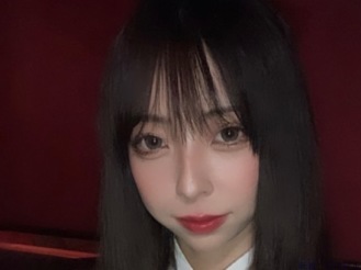  ハルヒ