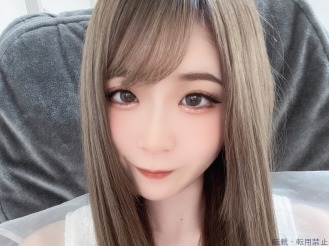  あい