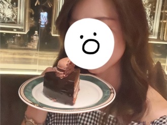  みく