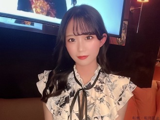  みやび