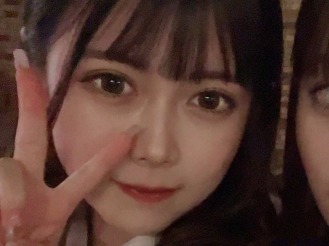  まりん