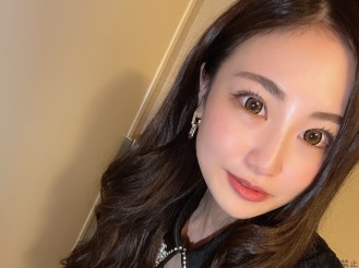 山下 あい