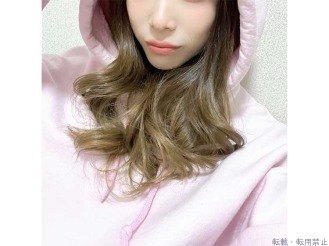  みさ
