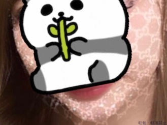 早瀬 れいか