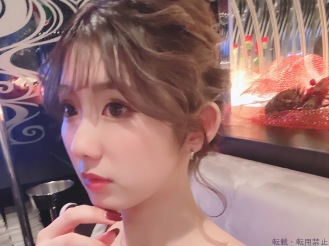 れい