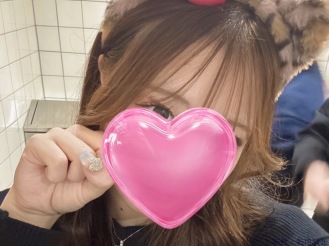  ゆあ