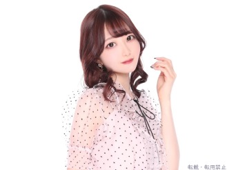  はな
