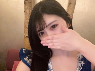  いつき