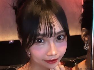  みな