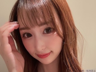  ひかり