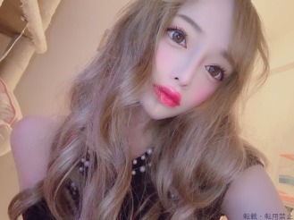 光月 あや