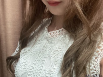 一ノ瀬 ゆな