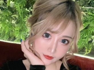 葵 りゅう