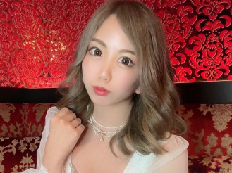  ひなの