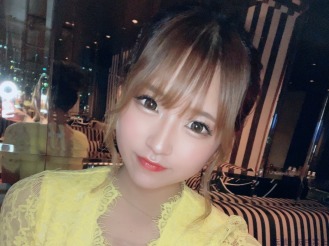  あき プロフィール写真