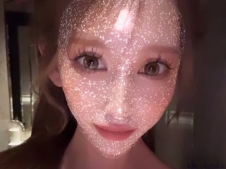  こころ