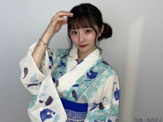  るな