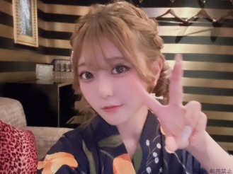  かんな