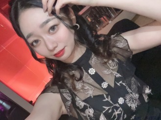 赤羽 にこ