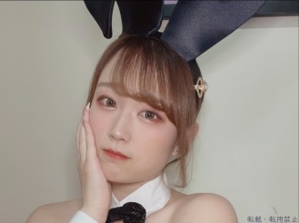  ほのん