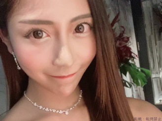 伊東 由梨愛